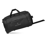 Altitude Ashford Trolley Bag BG-AL-464-B_BG-AL-464-B-01