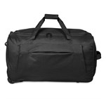 Altitude Ashford Trolley Bag BG-AL-464-B_BG-AL-464-B-02-NO-LOGO