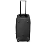 Altitude Ashford Trolley Bag BG-AL-464-B_BG-AL-464-B-04