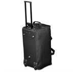 Altitude Ashford Trolley Bag BG-AL-464-B_BG-AL-464-B-05