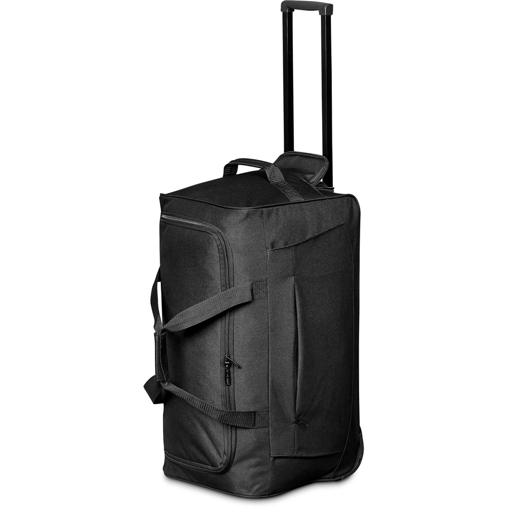 Altitude Ashford Trolley Bag