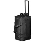 Altitude Ashford Trolley Bag BG-AL-464-B_BG-AL-464-B-NO-LOGO