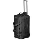 Altitude Ashford Trolley Bag