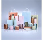 Altitude Vogue Midi Paper Gift Bag BG-AL-476-B_BG-AL-476-B-VOGUE-PASTEL-RANGE-NO-LOGO