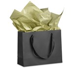 Altitude Ritz Mini Paper Gift Bag BG-AM-388-B_BG-AM-388-B-BL-01-NO-LOGO