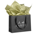 Altitude Ritz Mini Paper Gift Bag BG-AM-388-B_BG-AM-388-B-BL-01