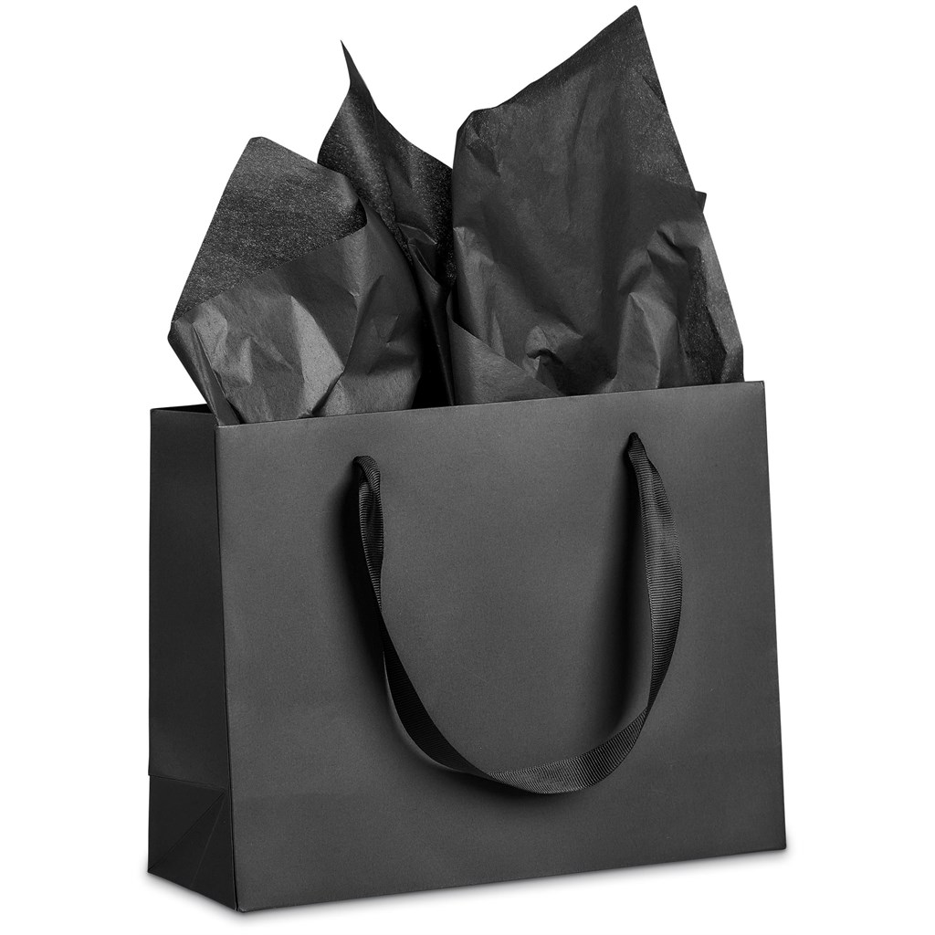 Ritz Mini Paper Gift Bag