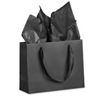 Altitude Ritz Mini Paper Gift Bag BG-AM-388-B_BG-AM-388-B-BL-02-NO-LOGO