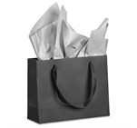 Altitude Ritz Mini Paper Gift Bag BG-AM-388-B_BG-AM-388-B-BL-03-NO-LOGO