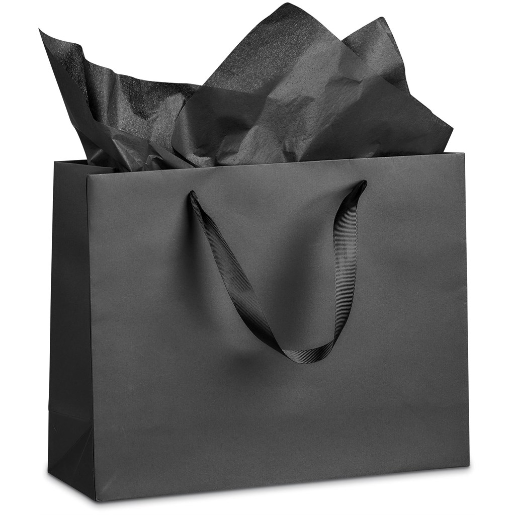 Ritz Midi Paper Gift Bag