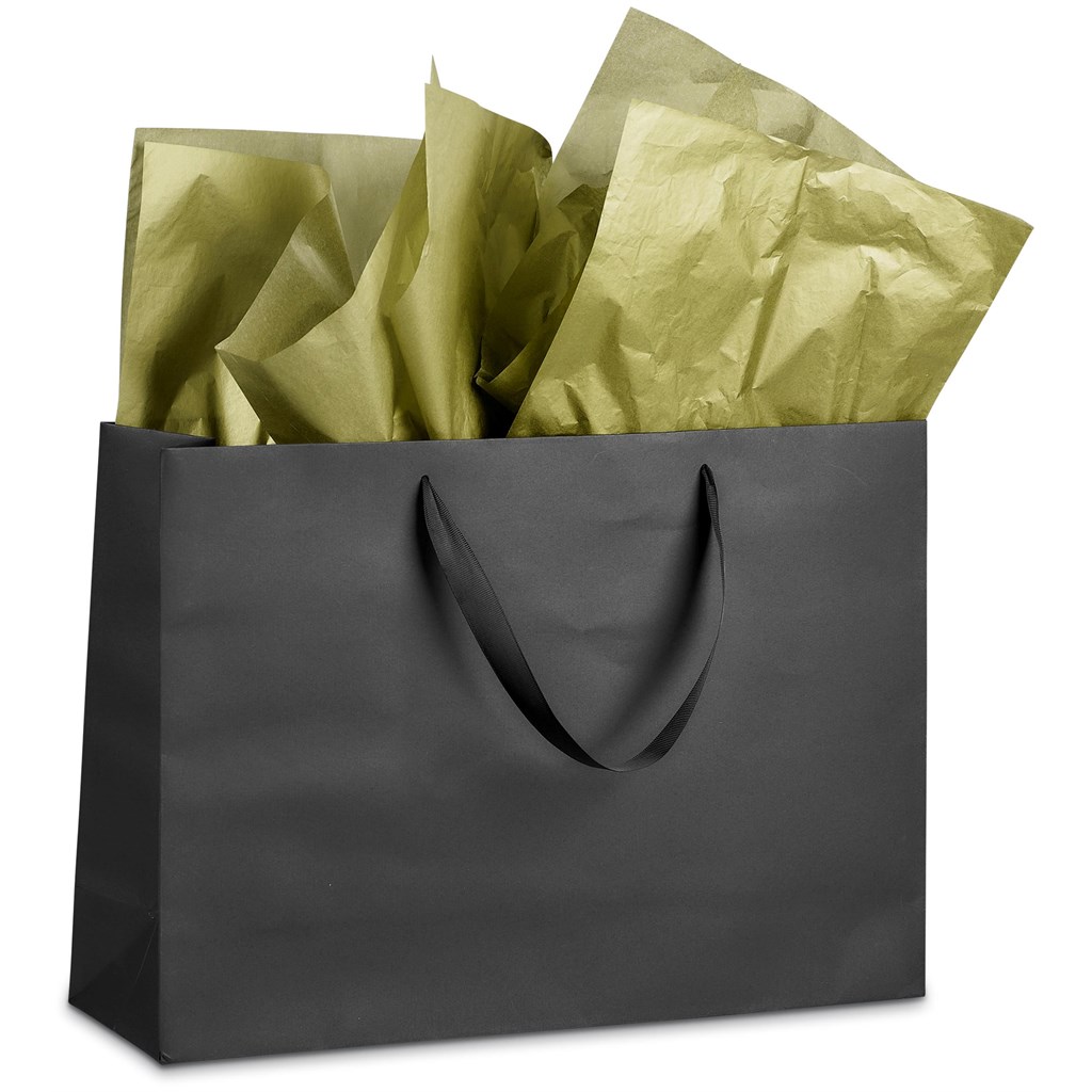 Ritz Maxi Paper Gift Bag