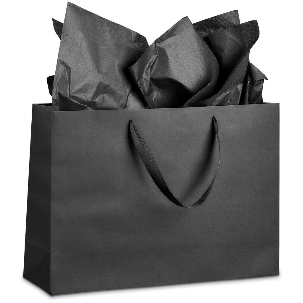 Ritz Maxi Paper Gift Bag