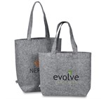 Oceania Recycled PET Felt Tote BG-AM-395-B_BG-AM-395-B-03