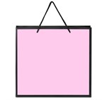 Altitude Regis Premium Midi Paper Gift Bag Pink