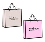Altitude Regis Premium Midi Paper Gift Bag