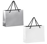 Altitude Majesty Mini Paper Gift Bag BG-AM-423-B_BG-AM-423-B-NO-LOGO