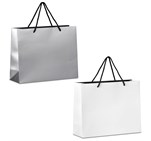 Altitude Majesty Midi Paper Gift Bag BG-AM-424-B_BG-AM-424-B-NO-LOGO