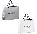 Altitude Majesty Midi Paper Gift Bag