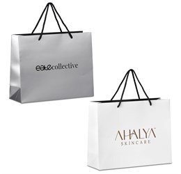 Altitude Majesty Midi Paper Gift Bag