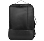 Alex Varga Pantera Laptop Backpack Black