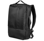 Alex Varga Pantera Laptop Backpack Black