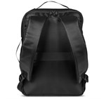 Alex Varga Pantera Laptop Backpack Black