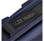 Alex Varga Pantera Laptop Backpack Navy