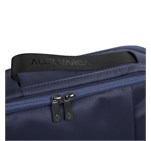 Alex Varga Pantera Laptop Backpack Navy