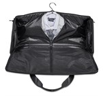Alex Varga Portonovi Suit & Travel Bag BG-AV-447-B_BG-AV-447-B-08