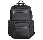 Alex Varga Fitzrovia Laptop Backpack BG-AV-463-B_BG-AV-463-B-01-NO-LOGO