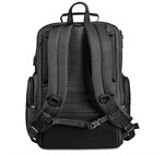 Alex Varga Fitzrovia Laptop Backpack BG-AV-463-B_BG-AV-463-B-02