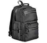 Alex Varga Fitzrovia Laptop Backpack BG-AV-463-B_BG-AV-463-B-03-NO-LOGO