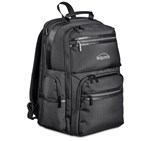 Alex Varga Fitzrovia Laptop Backpack BG-AV-463-B_BG-AV-463-B-03