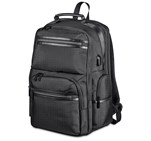 Alex Varga Fitzrovia Laptop Backpack BG-AV-463-B_BG-AV-463-B-04-NO-LOGO