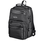 Alex Varga Fitzrovia Laptop Backpack BG-AV-463-B_BG-AV-463-B-04