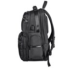 Alex Varga Fitzrovia Laptop Backpack BG-AV-463-B_BG-AV-463-B-05