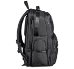 Alex Varga Fitzrovia Laptop Backpack BG-AV-463-B_BG-AV-463-B-06