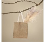 Okiyo Yasashii Jute Shopper BG-OK-373-B_BG-OK-373-B-LIFESTYLE-NO-LOGO