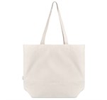 Okiyo Taikai Cotton Beach Bag BG-OK-383-B_BG-OK-383-B-NT-NO-LOGO