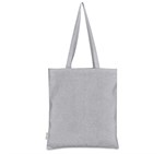 Okiyo Sakiori Recycled Cotton Shopper BG-OK-469-B_BG-OK-469-B-01-NO-LOGO