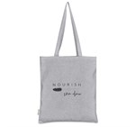 Okiyo Sakiori Recycled Cotton Shopper BG-OK-469-B_BG-OK-469-B-01