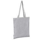 Okiyo Sakiori Recycled Cotton Shopper BG-OK-469-B_BG-OK-469-B-02-NO-LOGO