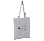 Okiyo Sakiori Recycled Cotton Shopper BG-OK-469-B_BG-OK-469-B-02