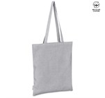 Okiyo Sakiori Recycled Cotton Shopper BG-OK-469-B_BG-OK-469-B-NO-LOGO