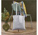 Okiyo Sakiori Recycled Cotton Shopper BG-OK-469-B_BG-OK-469-B-NT-LIFESTYLE-NO-LOGO