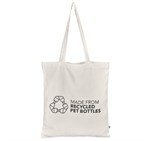 Okiyo Kenko Recycled PET Shopper BG-OK-474-B_BG-OK-474-B-01