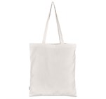 Okiyo Kenko Recycled PET Shopper BG-OK-474-B_BG-OK-474-B-02-NO-LOGO