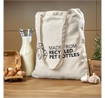 Okiyo Kenko Recycled PET Shopper BG-OK-474-B_BG-OK-474-B-LIFESTYLE