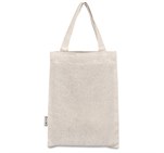 Okiyo Kouri Mini Cotton Gift Bag BG-OK-475-B_BG-OK-475-B-01-NO-LOGO