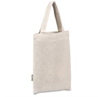 Okiyo Kouri Mini Cotton Gift Bag BG-OK-475-B-02-NO-LOGO